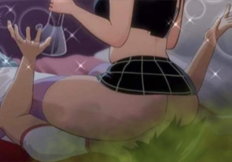 _F a r t_ onlyfans nude leak