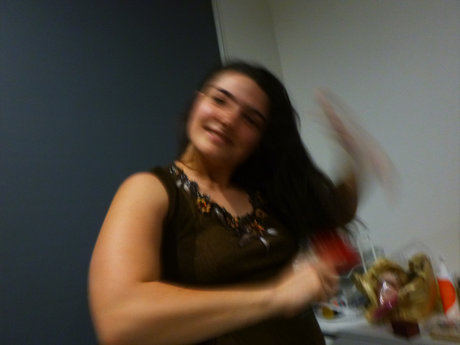 Alison Divine onlyfans picture