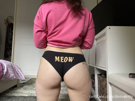 Alison Divine leaks only fans