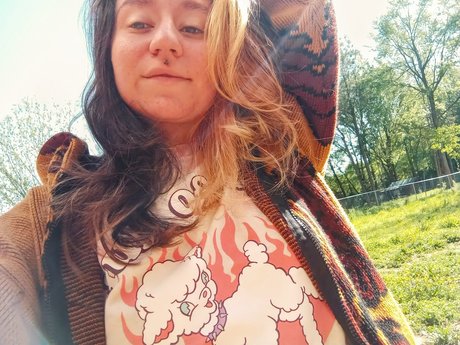 Your Empress Vera_ leaked onlyfans xxx