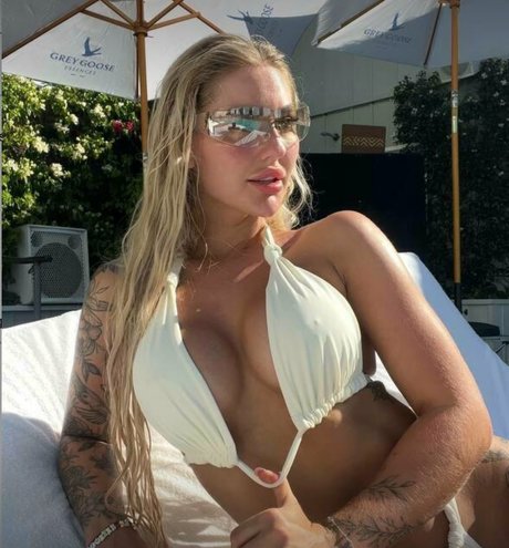 Dagmara Szewczyk onlyfans porn