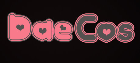 DaeCos onlyfans nudes