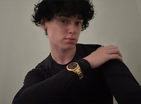 Connor Jacob onlyfans leaks nude