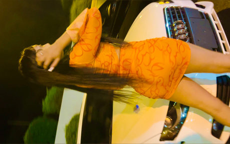 babyblue_ xxx only fans