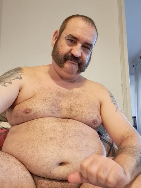 _Nanferplus71 onlyfans sex leaks