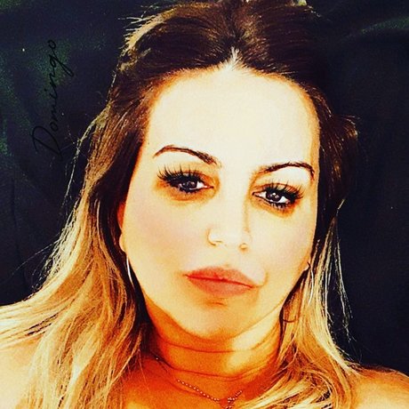 _Nandy_ onlyfans pics