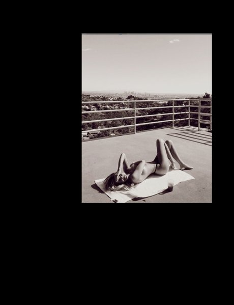 _Nandy_ nudes onlyfans leaks