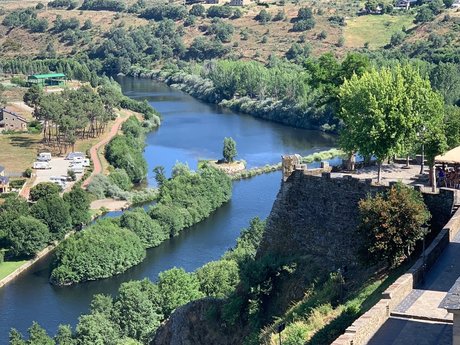 NandoMingos onlyfans sex leak