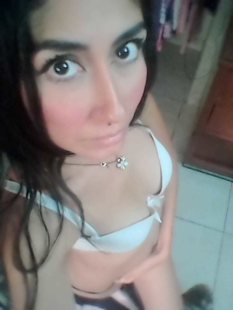 Nancy Sof a leaks onlyfans porn