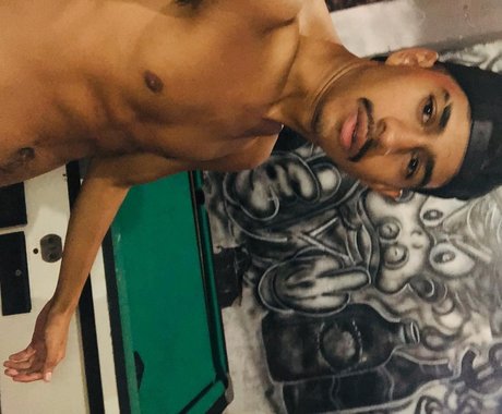 C sar Nandes free only fans