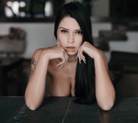 Nanda Sweet leaked onlyfans naked