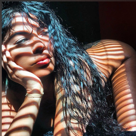 Nanda Playmatefree onlyfans content