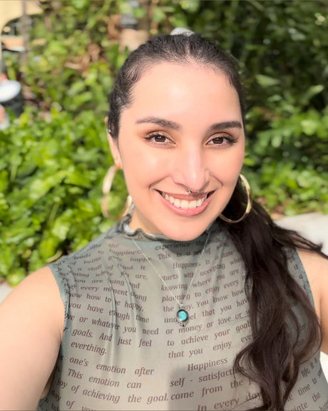 Nancy Miami onlyfans lean