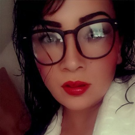 nanchikis onlyfans keak