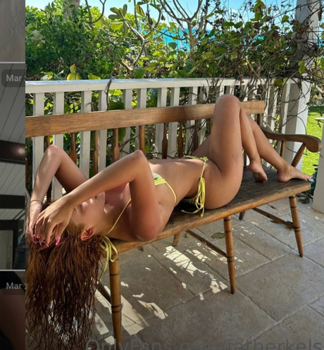 _fatherkels onlyfans leak