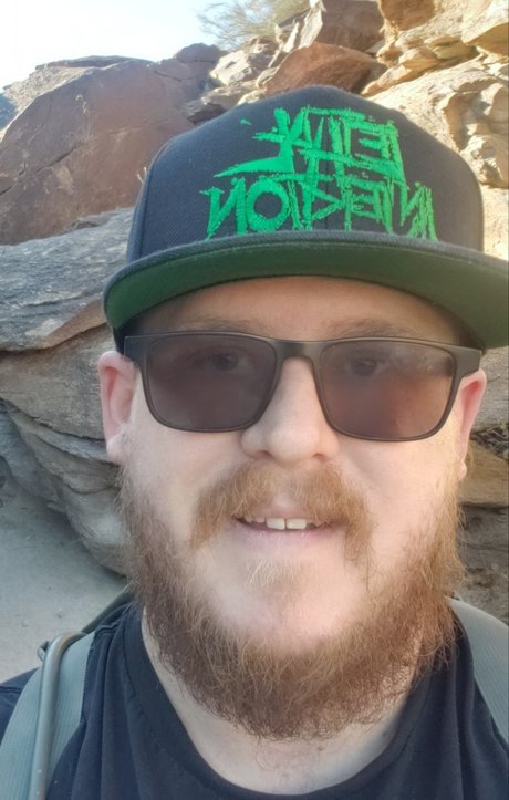 desertgamerxx onlyfans exposed