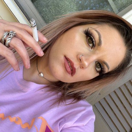 Desbians leaked onlyfans sex tape