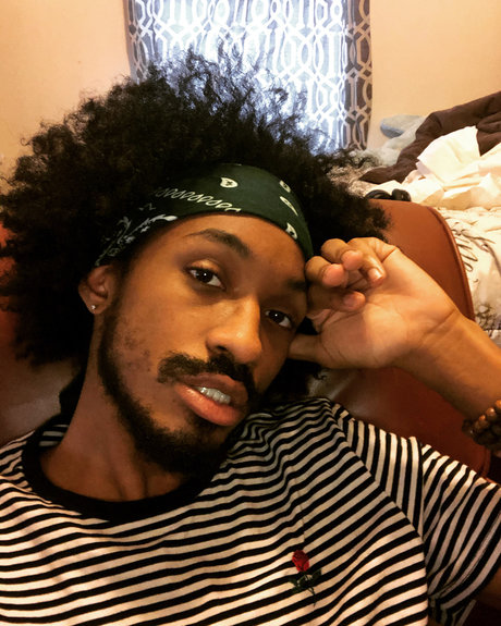 Demonloki onlyfans pics