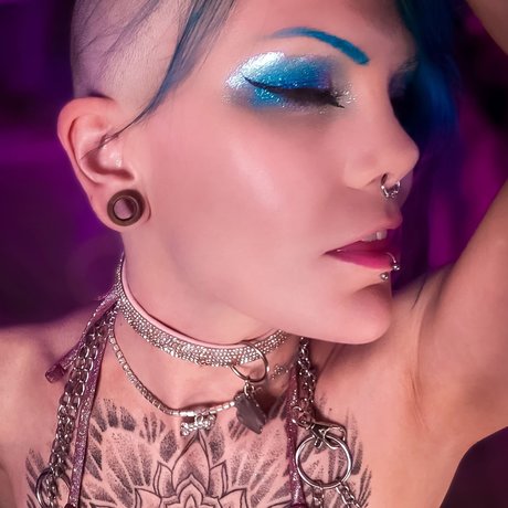 Dementhia onlyfans pic