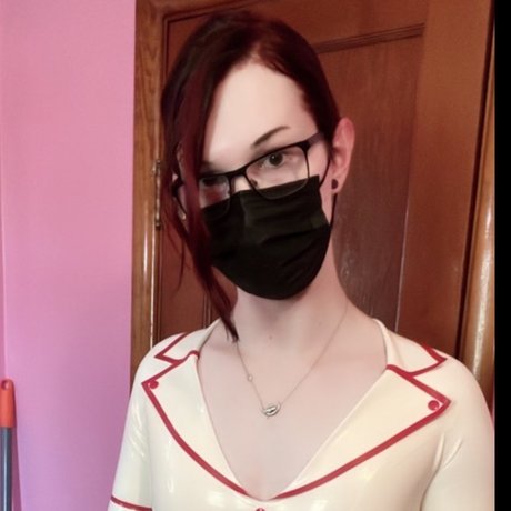 Dahlia DOOM onlyfans nudes leaks