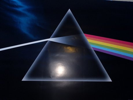 _J a c k_ nude onlyfans leak