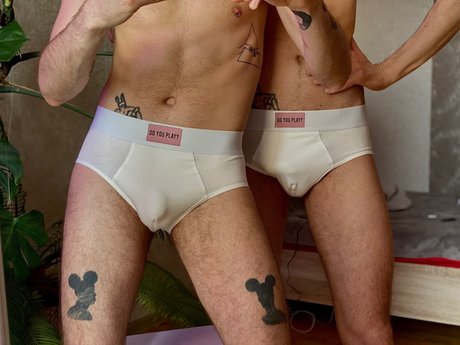 Dimolique onlyfans naked leaks