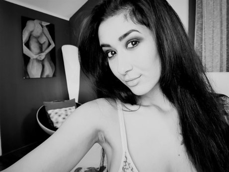 Darcia Lee naked onlyfans leaks