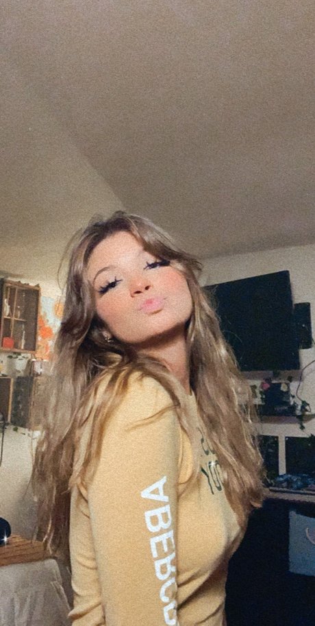 QueenDaphne onlyfans exposed