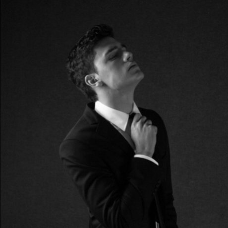 Danny Thomasino onlyfans fotos