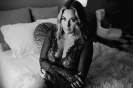 Courtney Shults porn leaked onlyfans