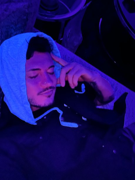 Eastwood100 naked onlyfans leaks