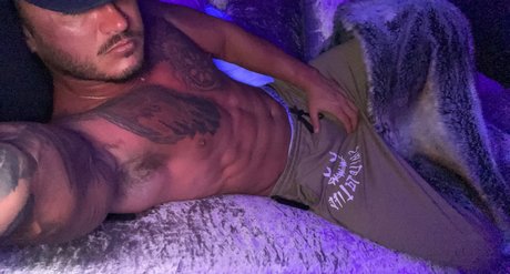 Eastwood100 only fans nude leaks