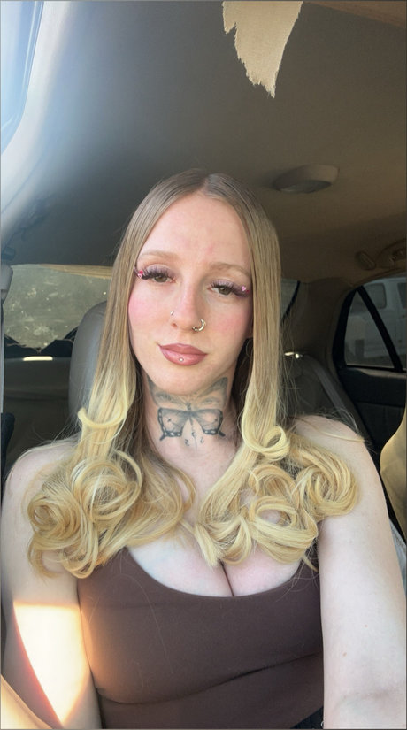 goon TOP 8_ onlyfans boobs