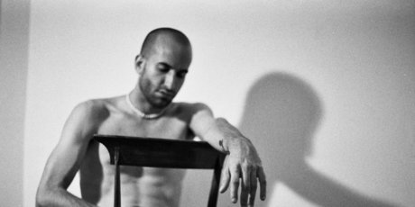 Jacopo D Emblema onlyfans leaks free