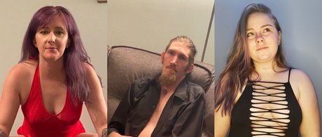 Dark3lovers onlyfans model images