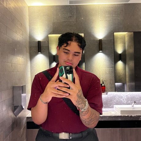 Dallas seu topless onlyfans