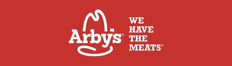 Dak Diggler leaked onlyfans content