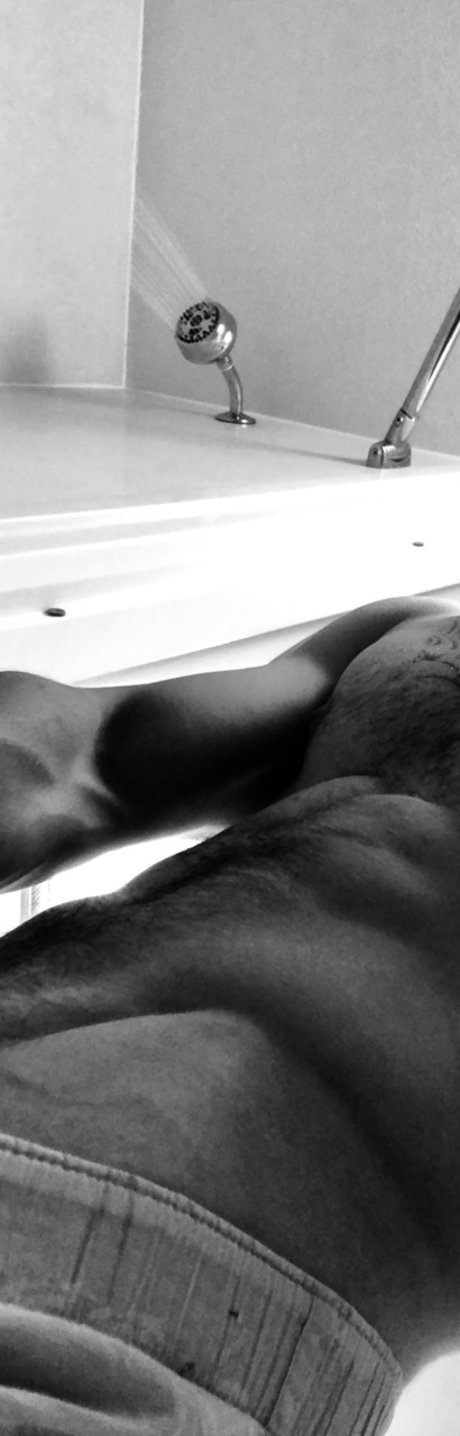 YourDaddy onlyfans nude