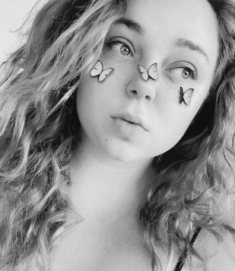 Dana Merritt onlyfans archives