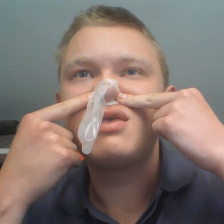 Cmondom Lub nudes onlyfans