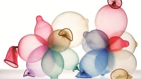 Cmondom Lub onlyfans leaked free