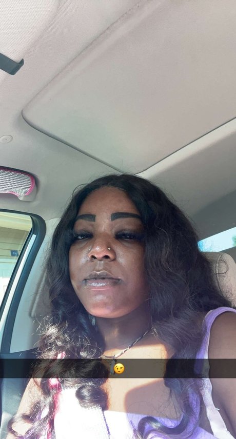 Cocoasmurff_ onlyfans