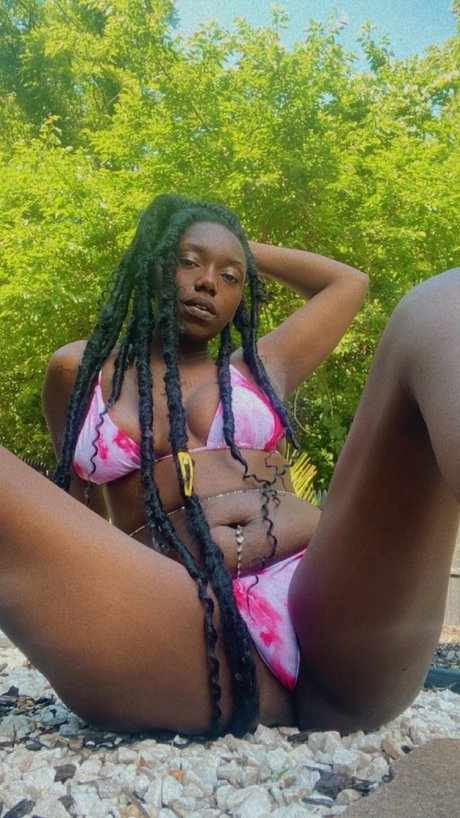 BrattyFae onlyfans xxx