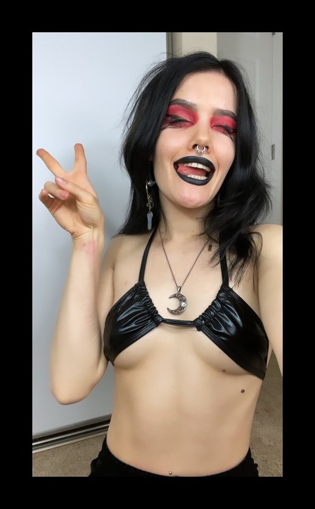 Divinity_ onlyfans leaked free