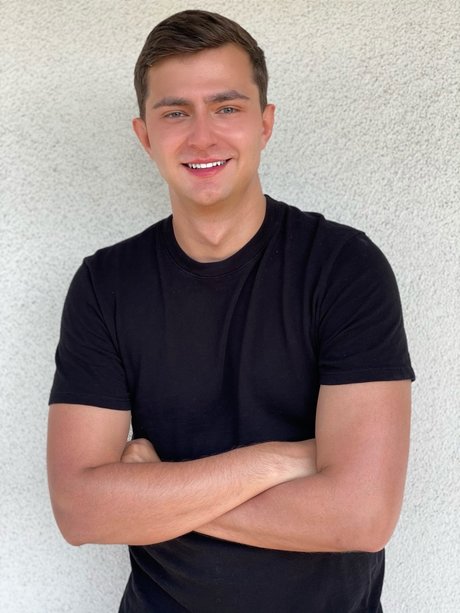 Gay massage by Jay M4M onlyfans porn