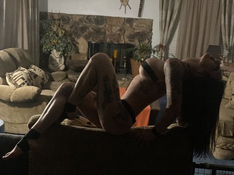 Holly Jay sex tape onlyfans