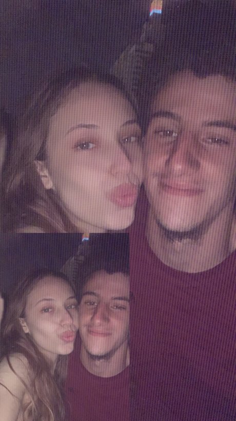 Daddy sWetLittleGirl onlyfans nide