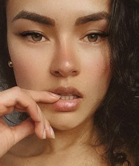 Colombian Bunny onlyfans leaks