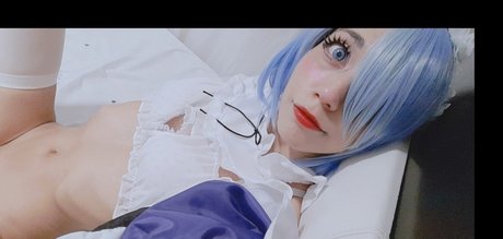 Elizabeth Rivera onlyfans for free