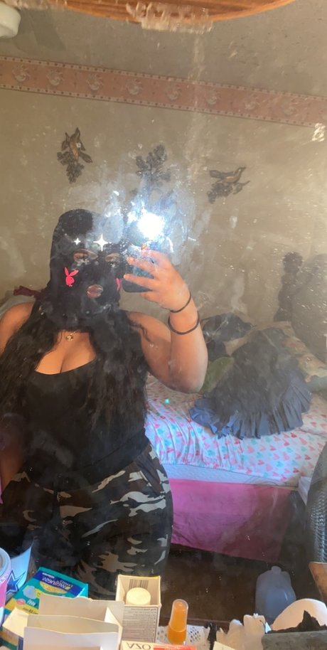 Depressedddd hot onlyfans